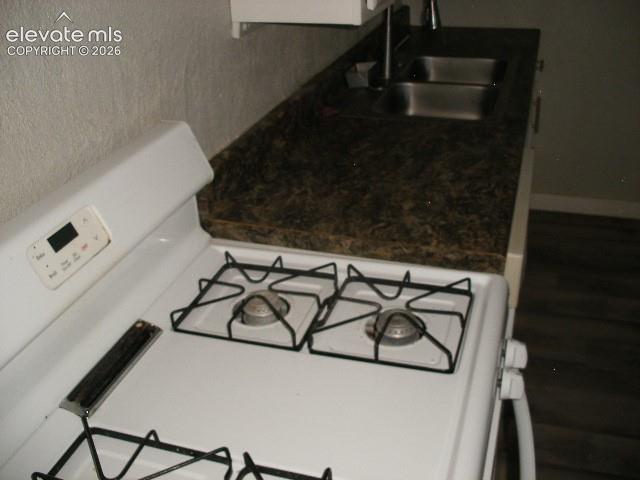 Image 9 of 27: Other