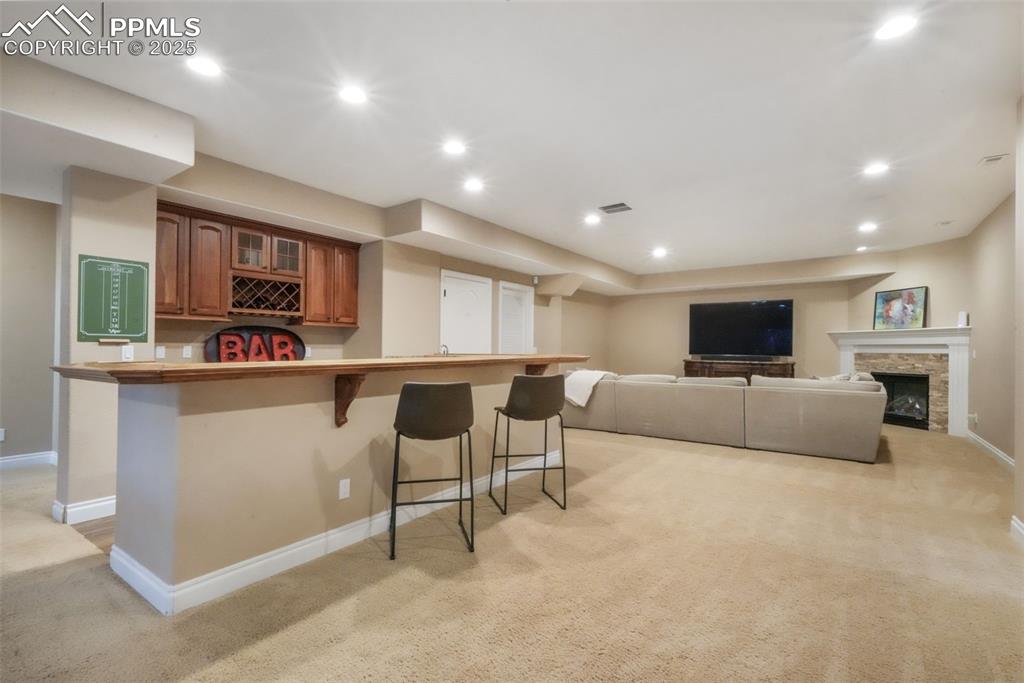 Image 42 of 50: Kitchen