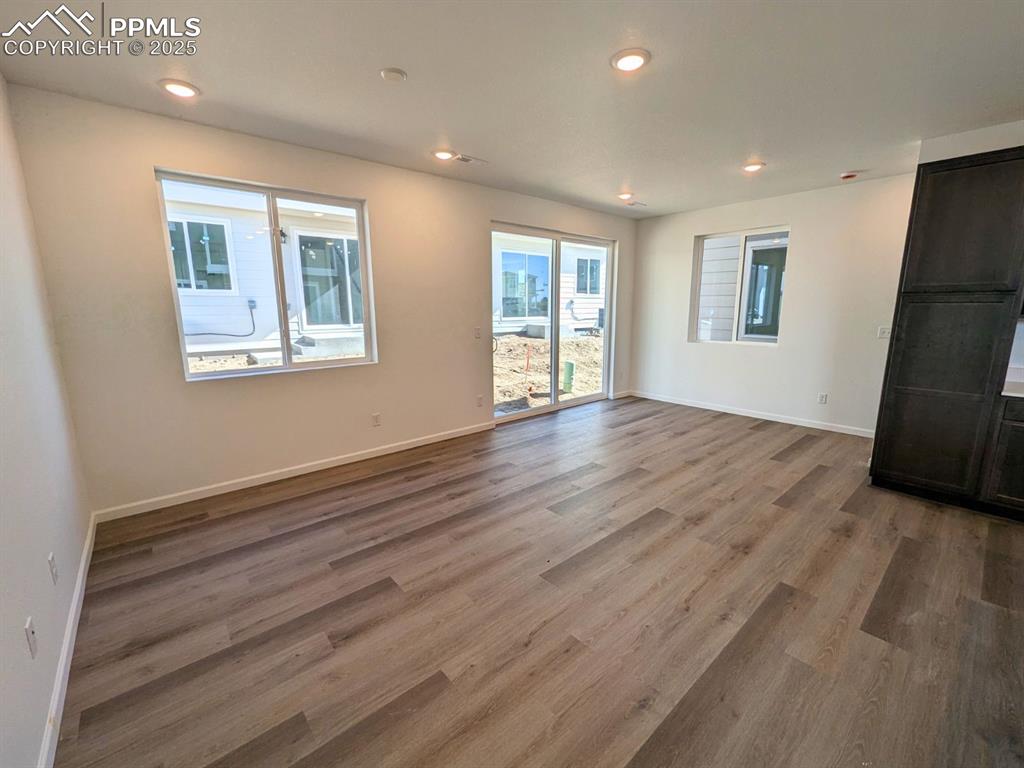 Image 3 of 12: Other