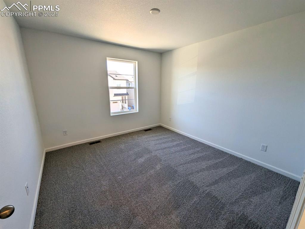 Image 7 of 12: Other