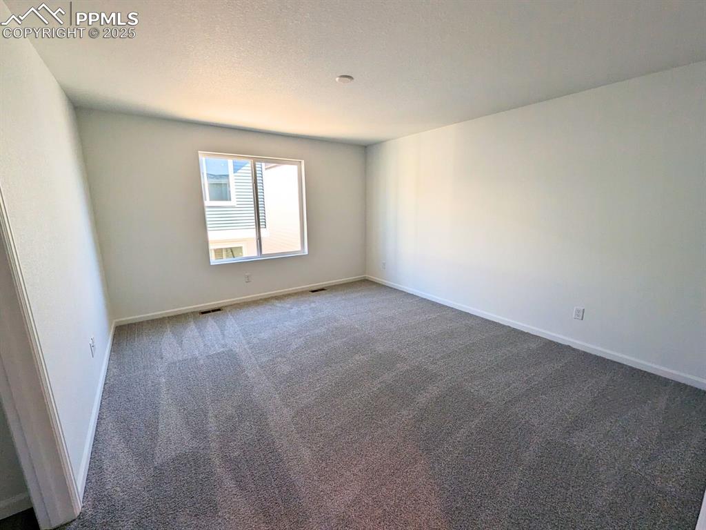 Image 9 of 12: Other