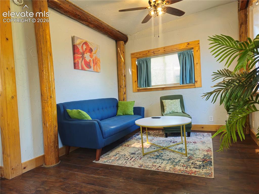 Image 14 of 39: Main House