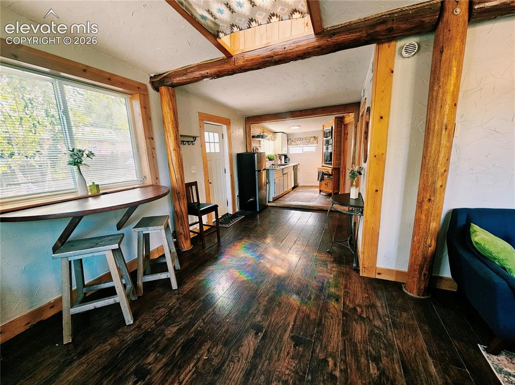 Image 16 of 39: Main House