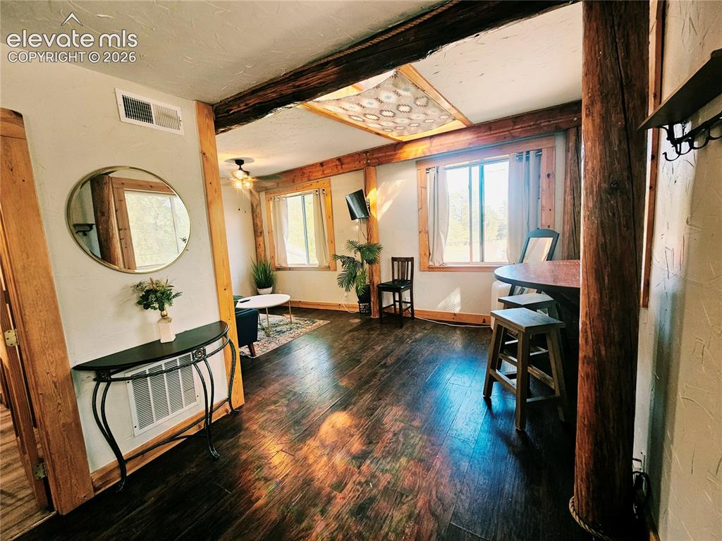 Image 21 of 39: Main House