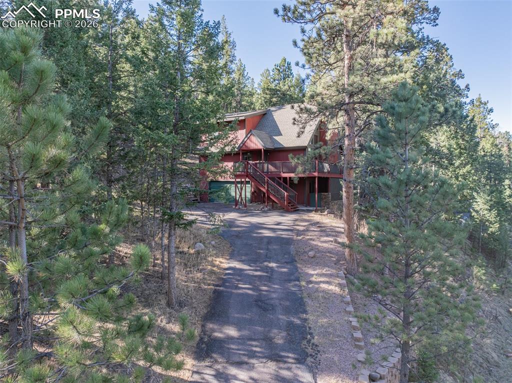 Image 30 of 37: Other