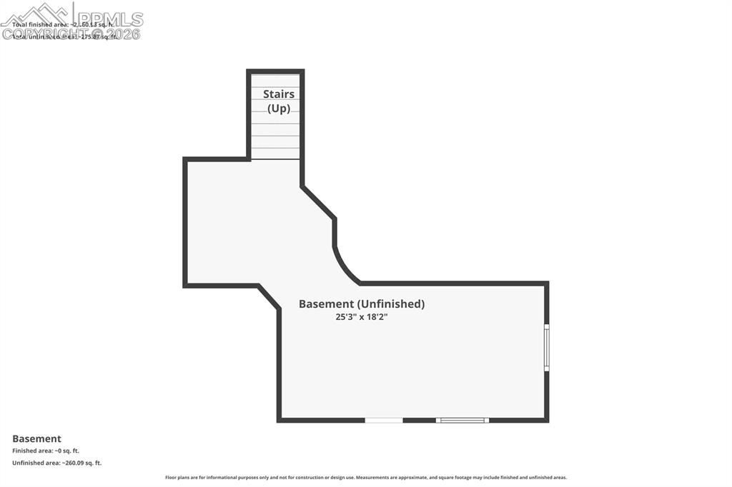 Image 44 of 44: Basement