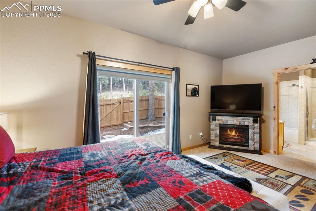 Image 15 of 27: Primary