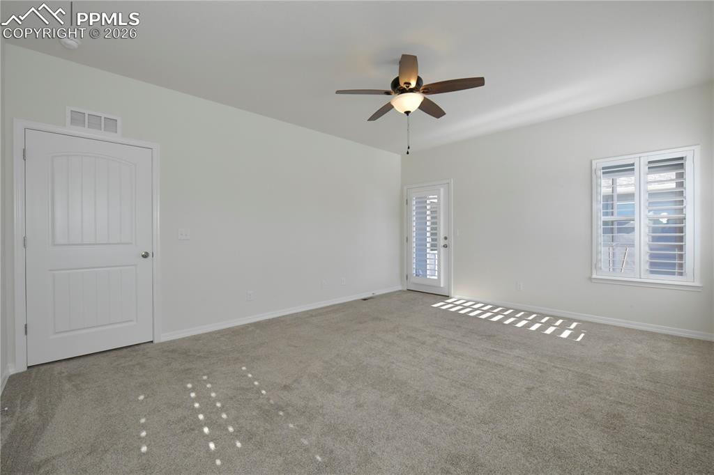 Image 14 of 34: Master Bathroom