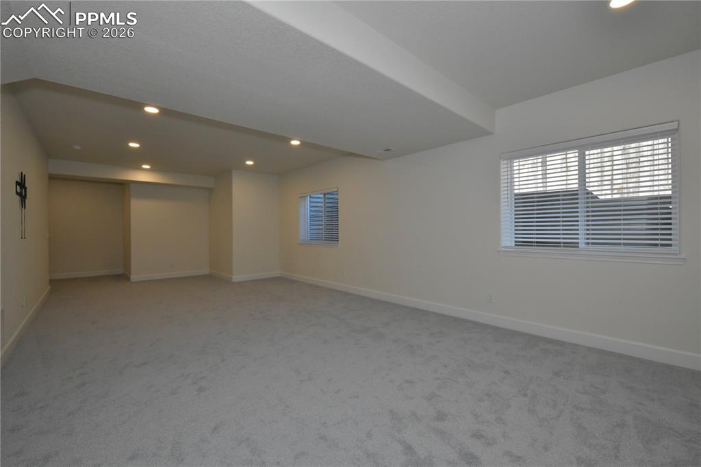 Image 19 of 34: Family Room