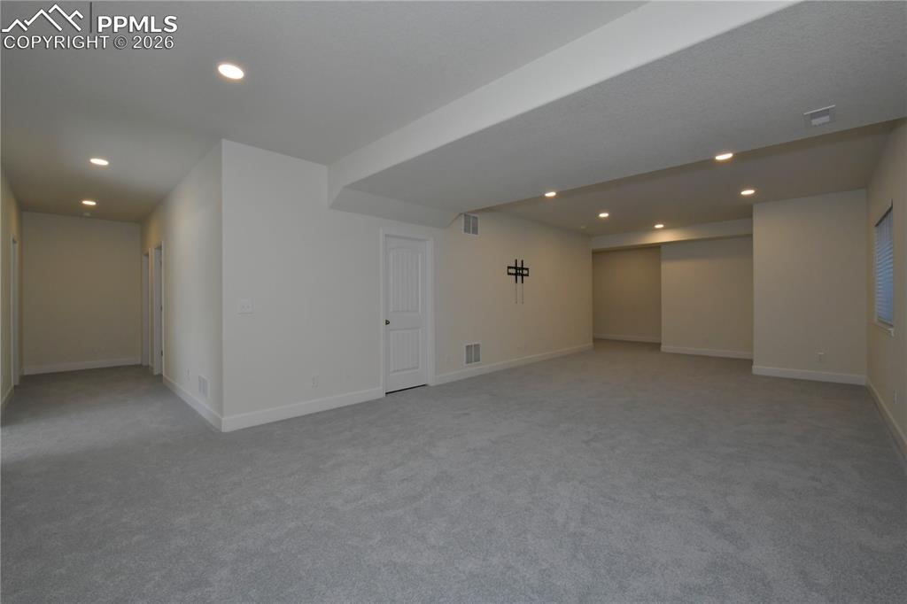 Image 20 of 34: Family Room