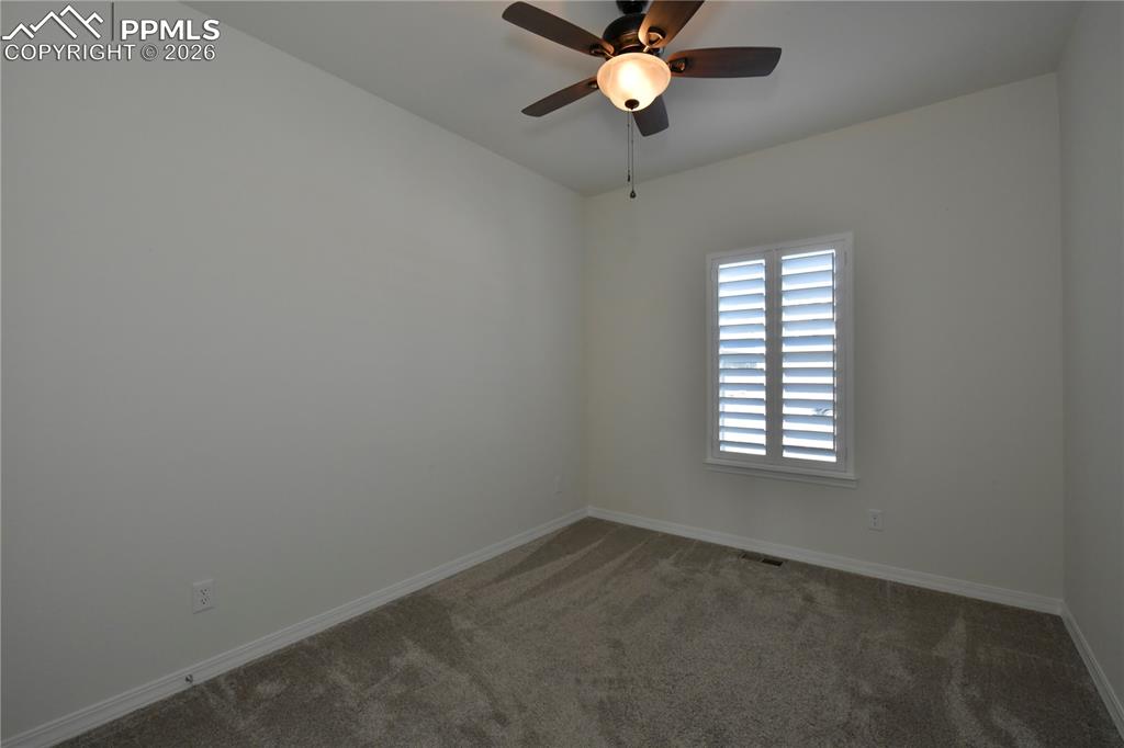 Image 6 of 34: Office