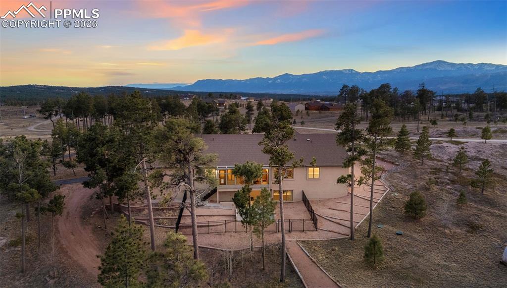 Image 2 of 45: Well permit