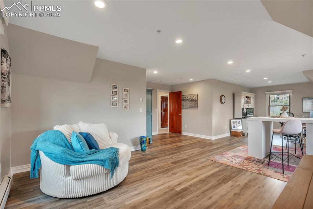 Image 34 of 49: Other