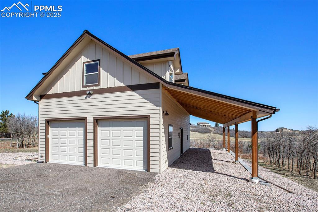 Image 44 of 49: Other