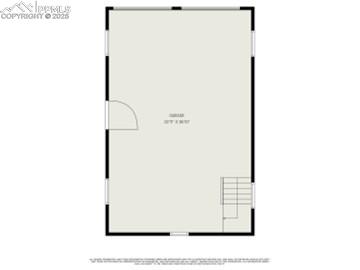 Image 49 of 49: View of property floor plan