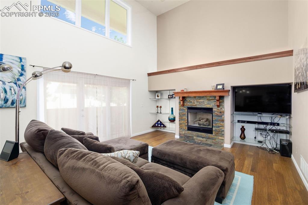 Image 14 of 31: Sellers Property Disclosure