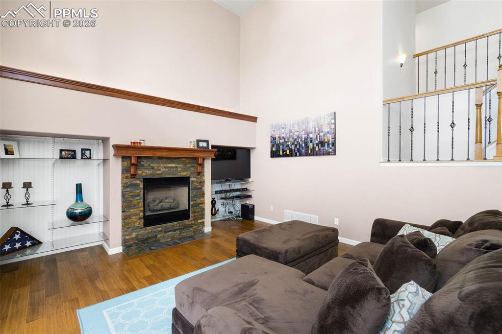 Image 16 of 31: Source of water Addendum