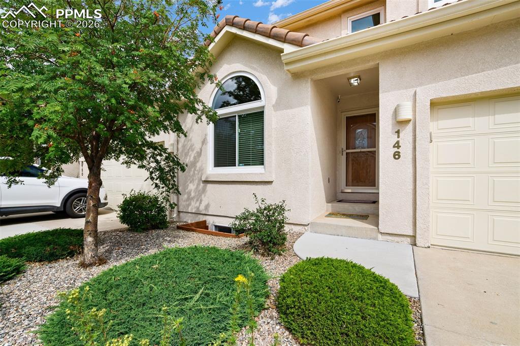 Image 2 of 31: **IMPORTANT CONTRACT INFO******