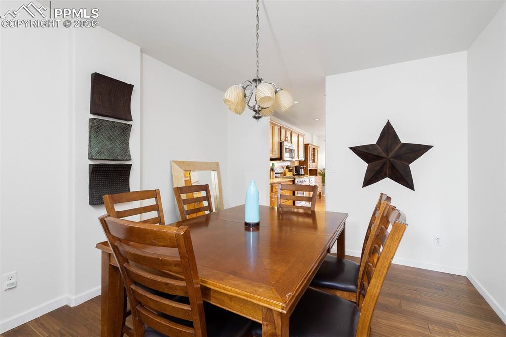 Image 6 of 31: Buyer information disclosure