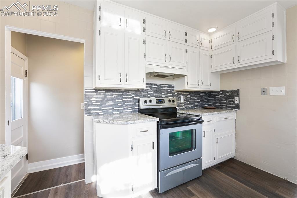 Listing 4905635, Image 10 of 23