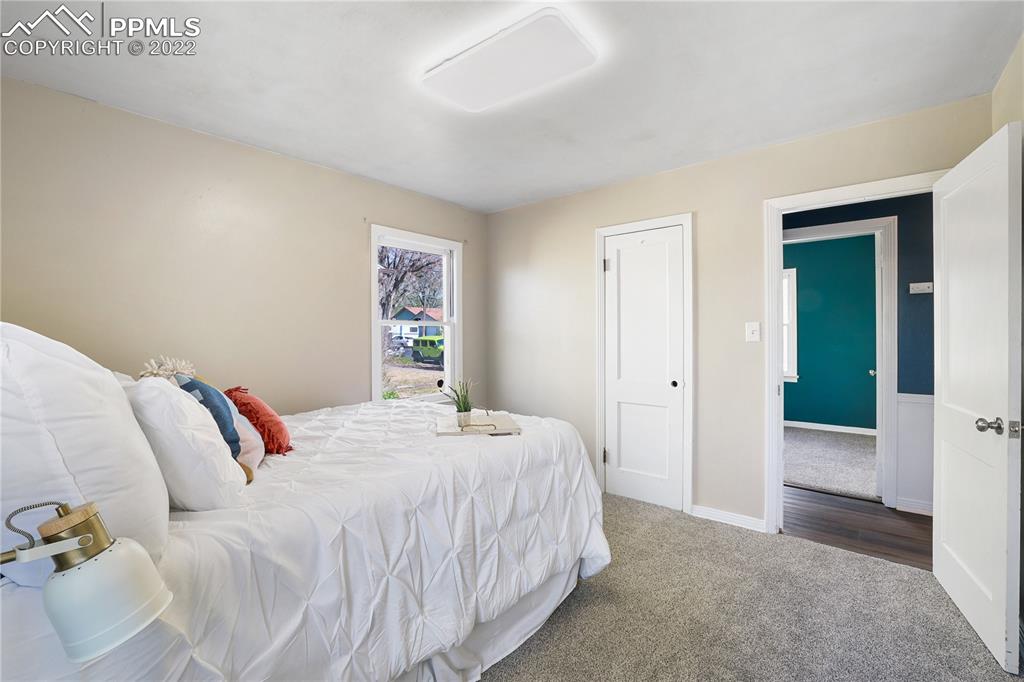 Listing 4905635, Image 14 of 23