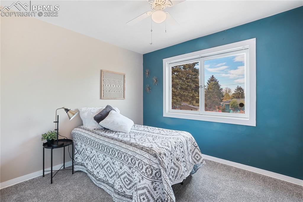 Listing 4905635, Image 15 of 23