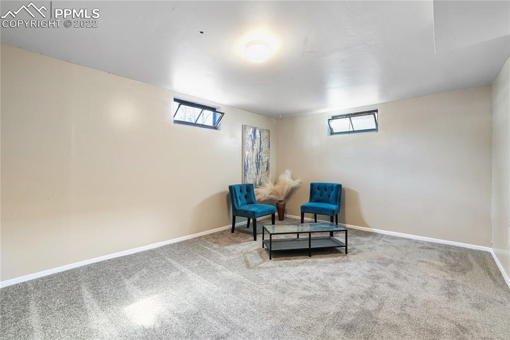 Listing 4905635, Image 16 of 23