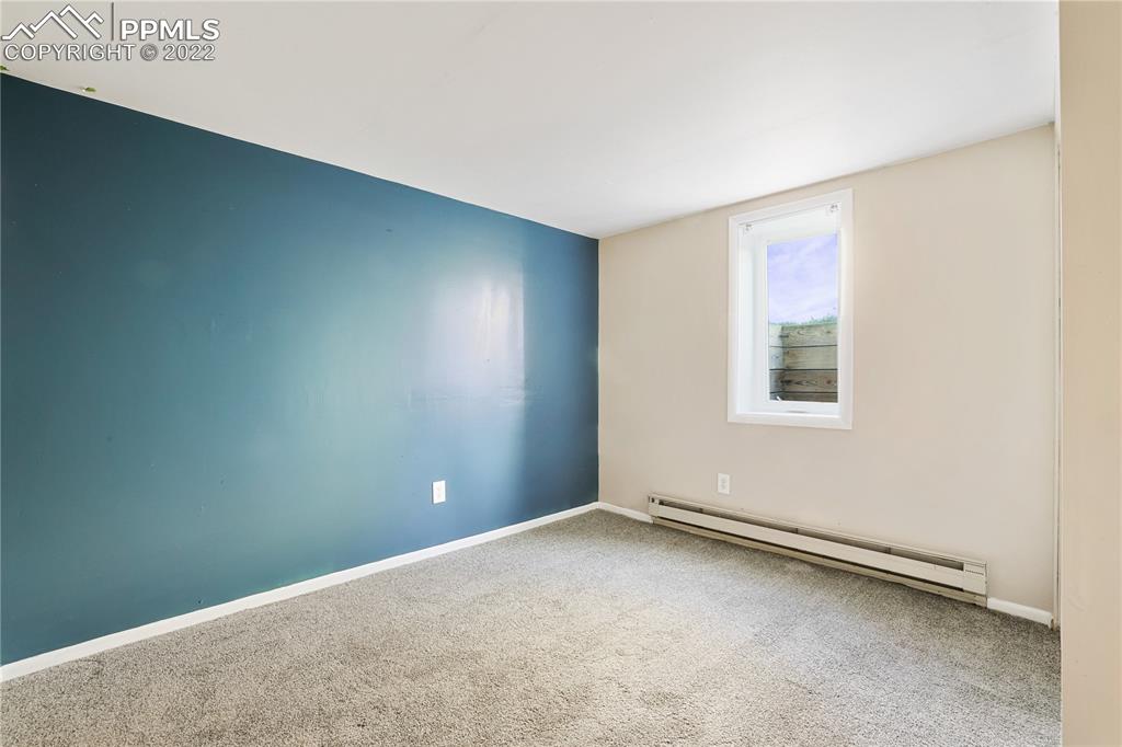 Listing 4905635, Image 17 of 23
