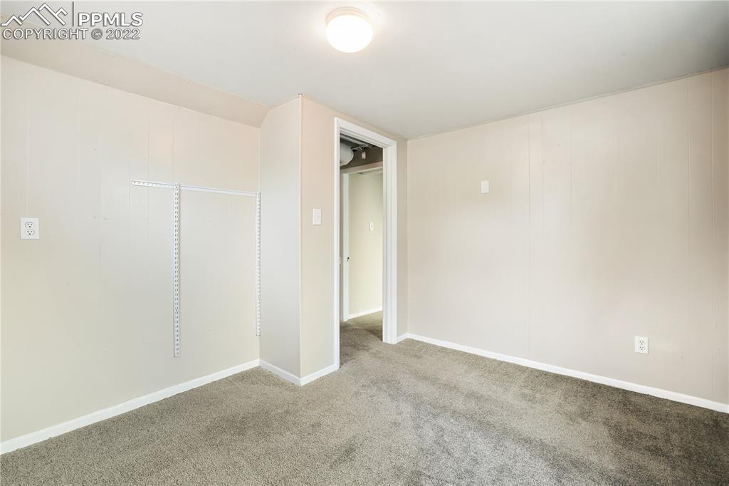 Listing 4905635, Image 19 of 23