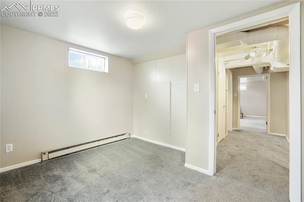 Listing 4905635, Image 20 of 23