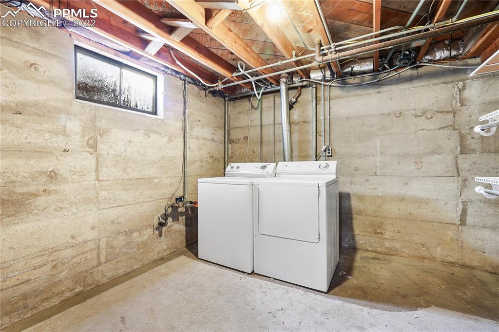 Listing 4905635, Image 21 of 23