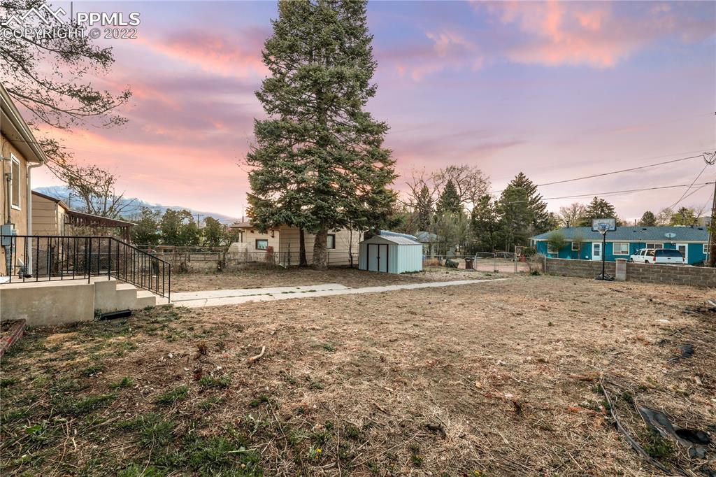 Listing 4905635, Image 22 of 23