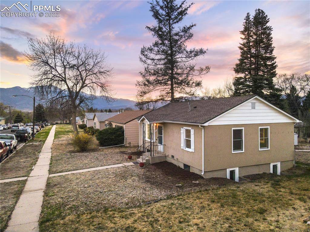 Listing 4905635, Image 3 of 23
