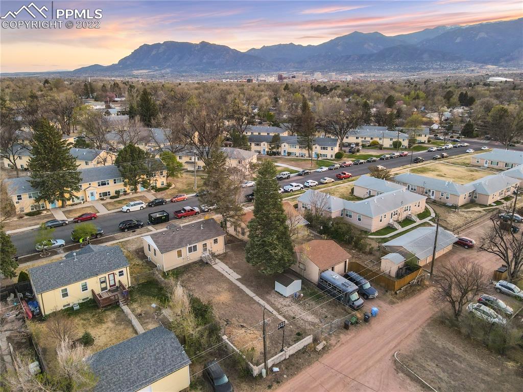 Listing 4905635, Image 4 of 23