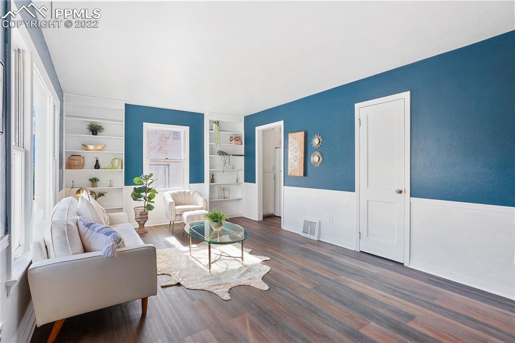 Listing 4905635, Image 5 of 23