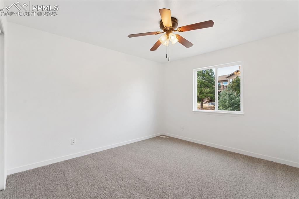 Image 35 of 50: Other