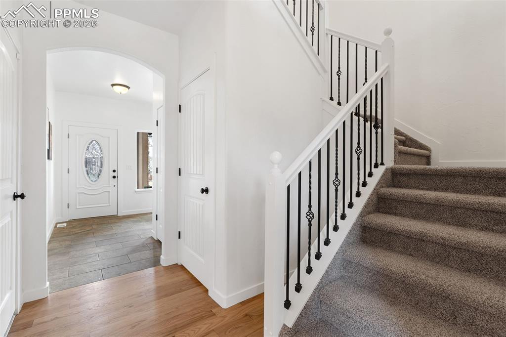 Image 8 of 50: Other