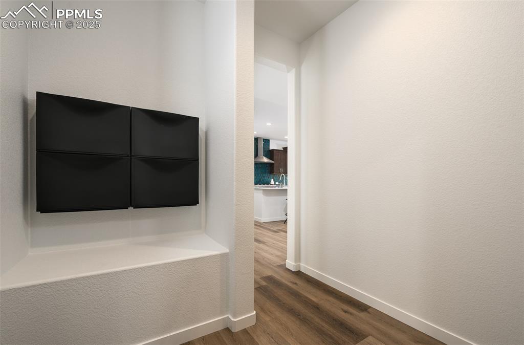 Image 15 of 37: Other