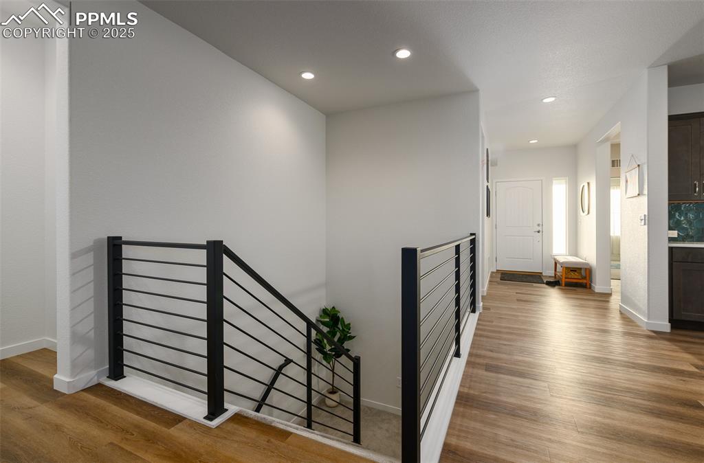 Image 19 of 37: Other