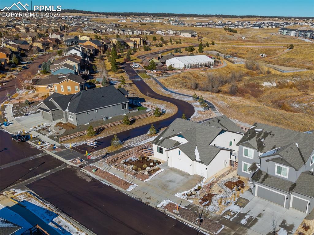 Image 29 of 37: Aerial View