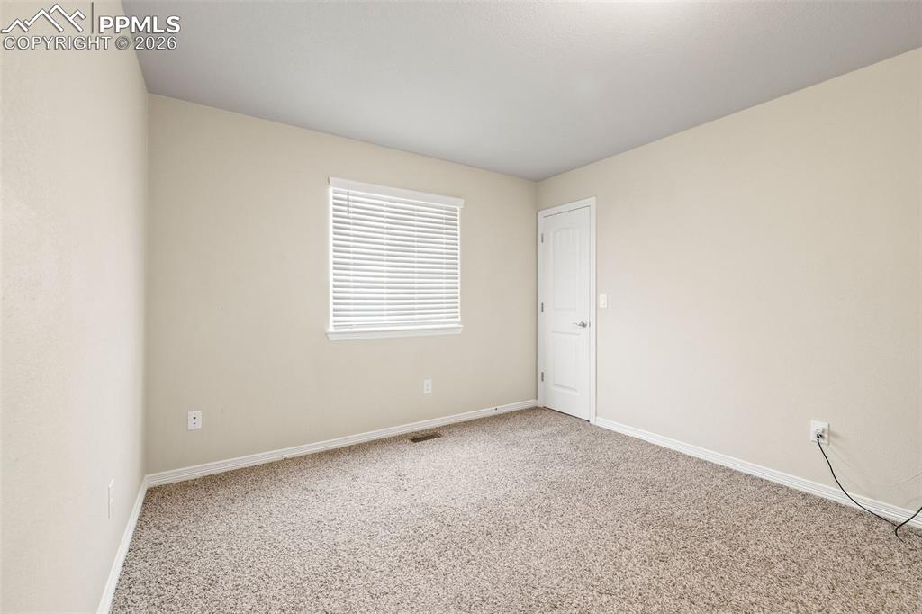 Image 20 of 24: Other