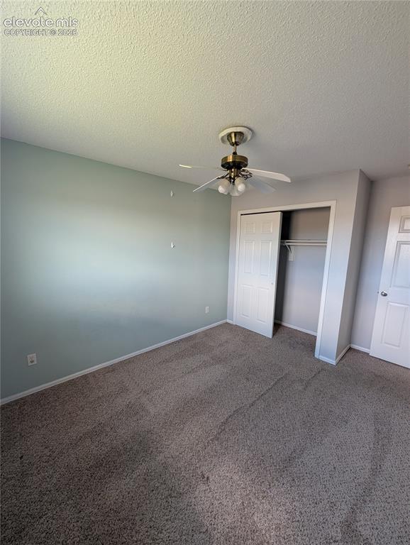 Image 12 of 39: Bedroom