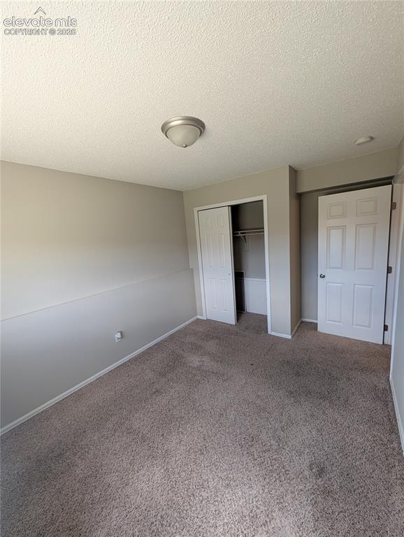 Image 15 of 39: Bedroom