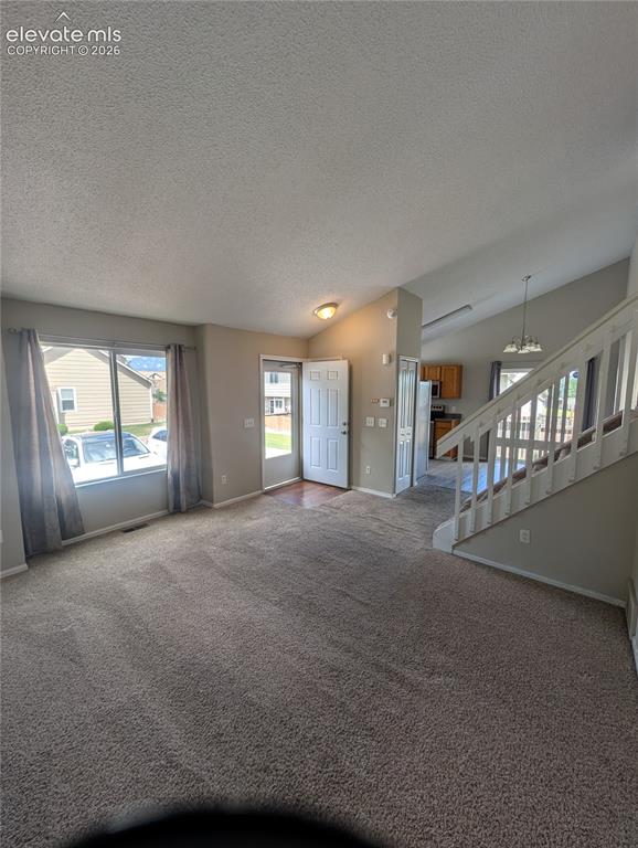 Image 6 of 39: Living Room