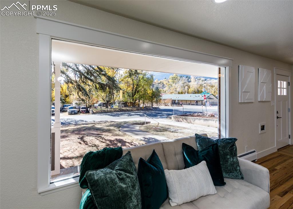 Image 11 of 50: Other