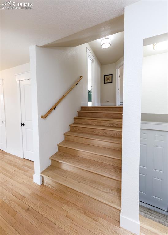 Image 24 of 50: Other