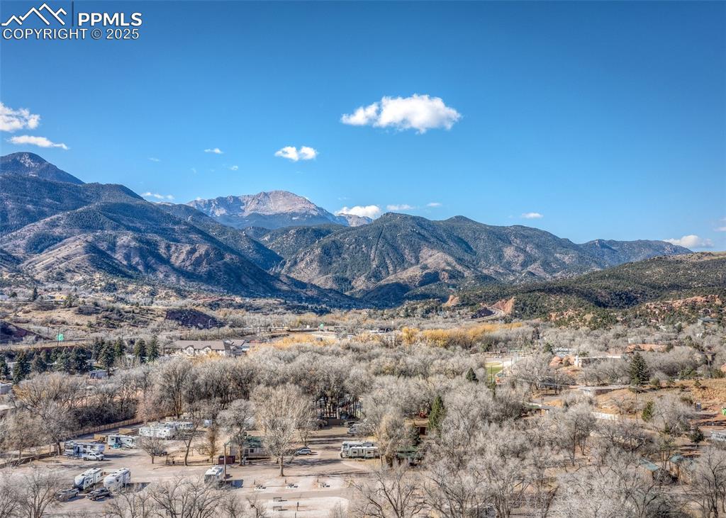 Image 50 of 50: View