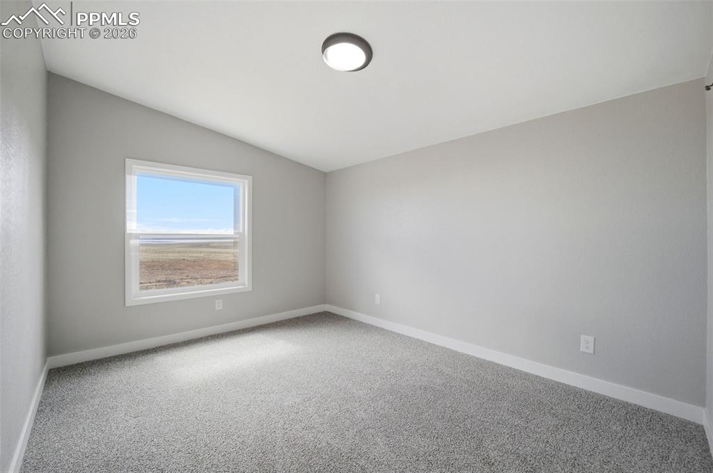 Image 29 of 45: Other