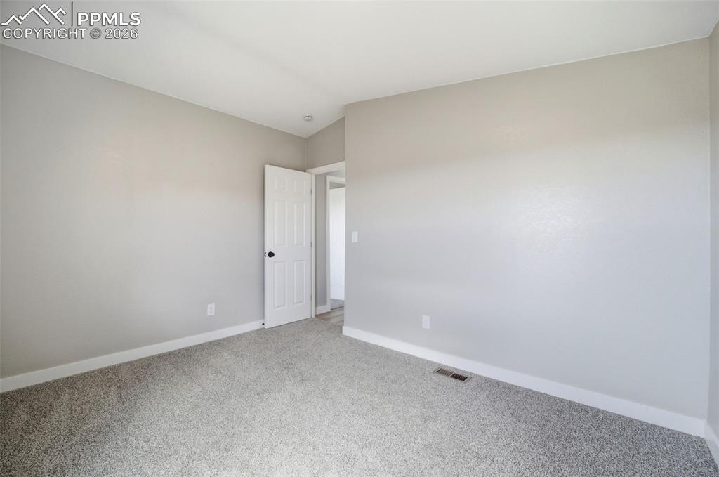 Image 32 of 45: Other