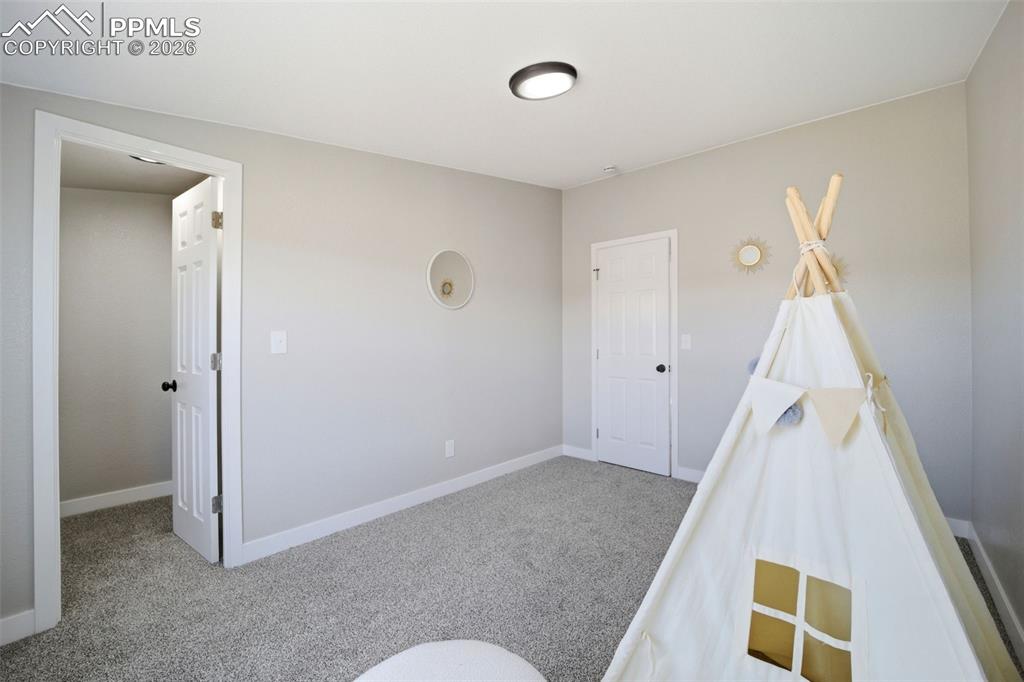 Image 34 of 45: Game Room